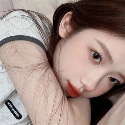 寅次郎的故事44：寅次郎的告白