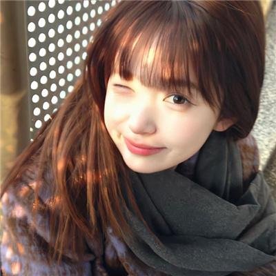 灌篮少年第二季