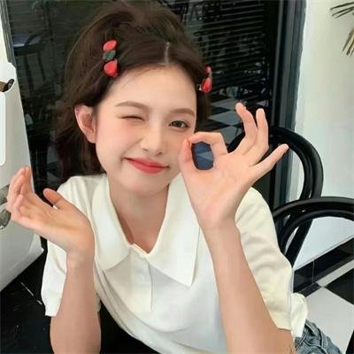 在越南最后的日子