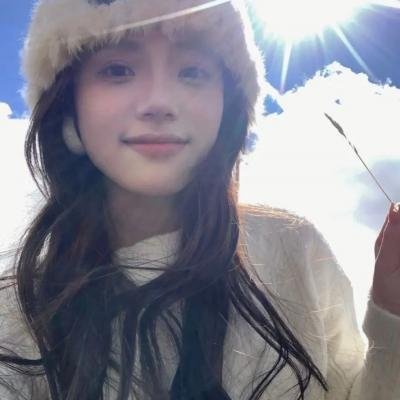 督军家的奶团子锦鲤附体了