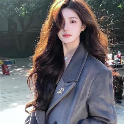 不死者之王 剧场版 圣王国篇