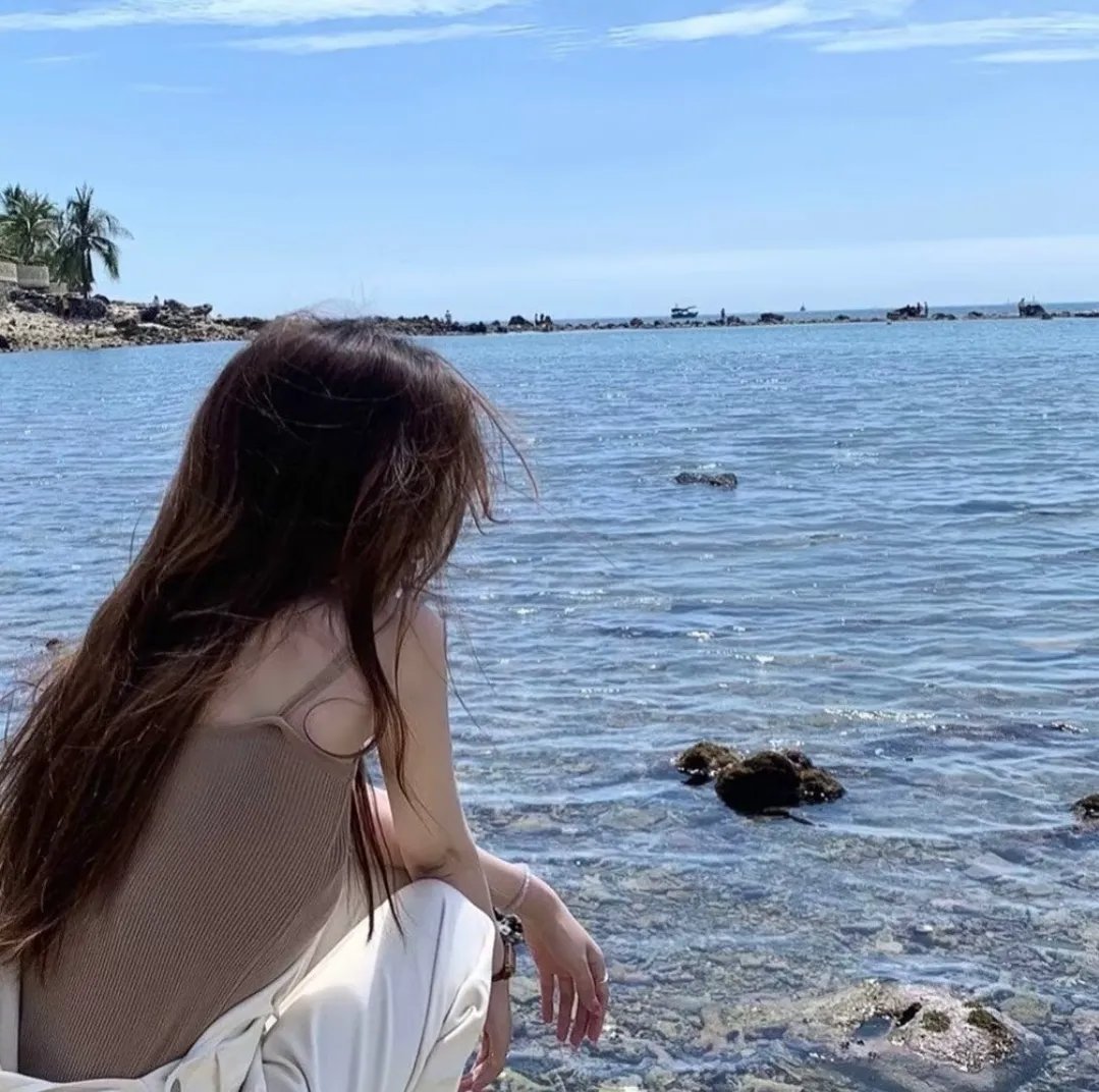 侠骨风流