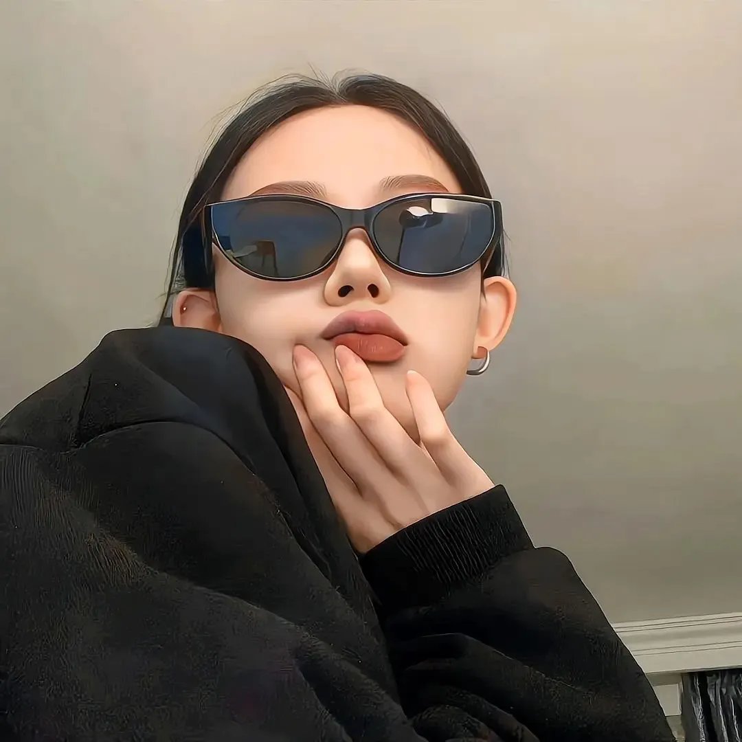 勇闯毒龙潭粤语