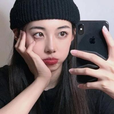 爱在空气中-恋的预感-