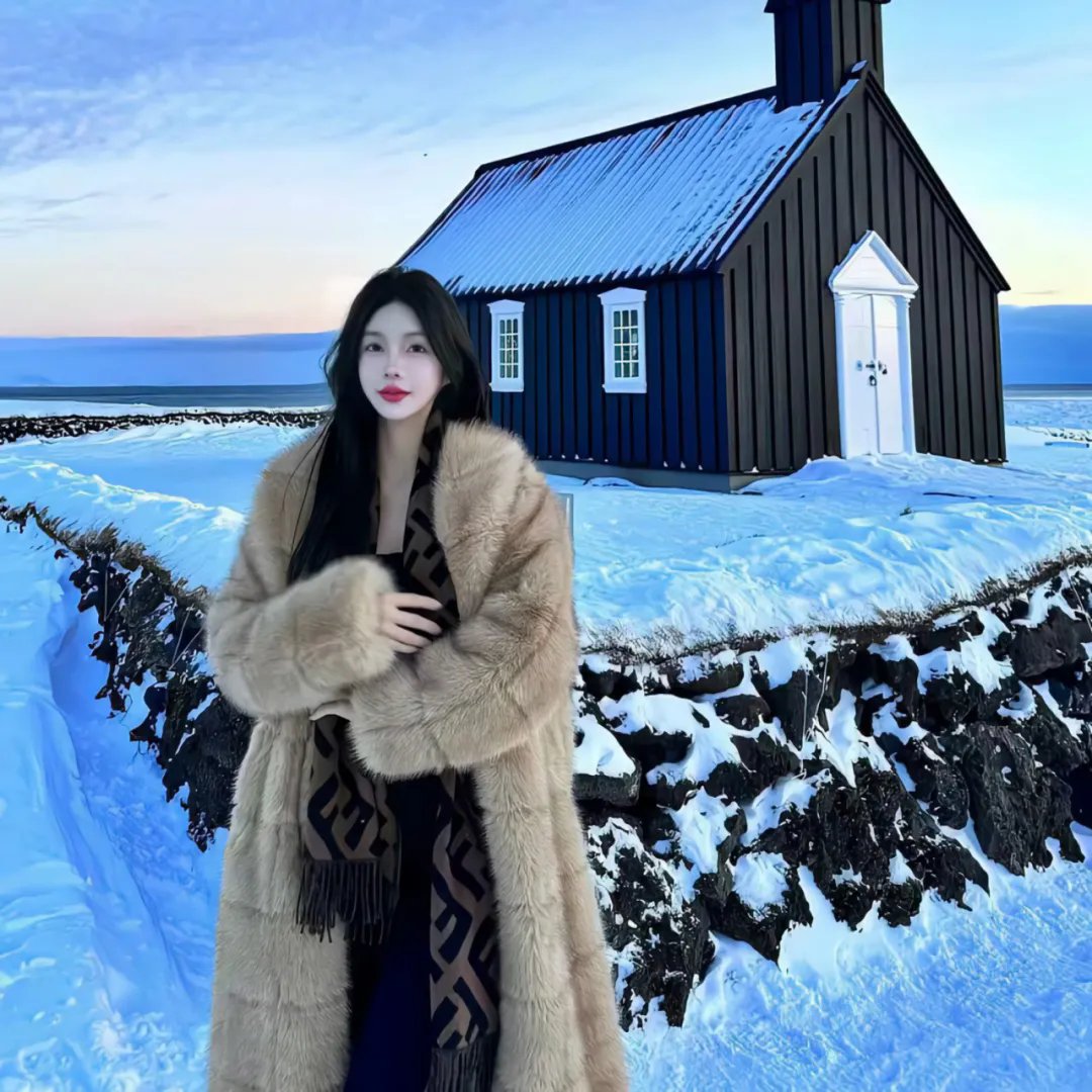 季总的替身新娘