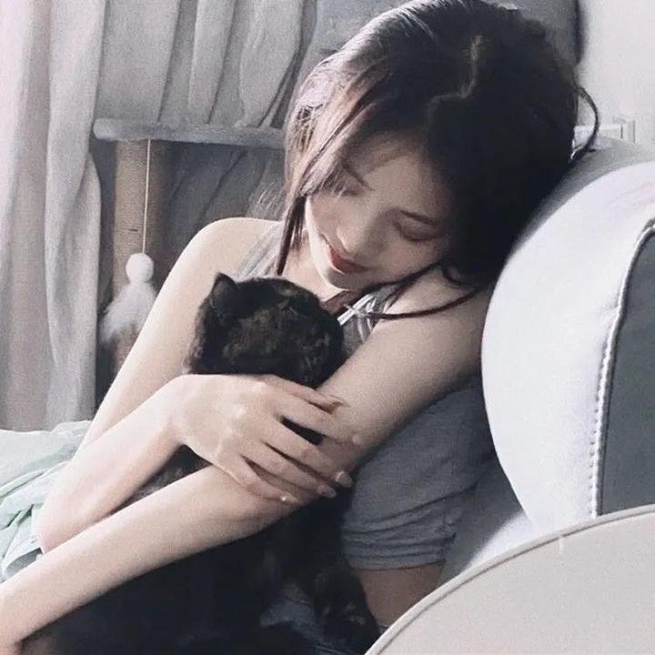 炮灰女配逆袭成了太子妃