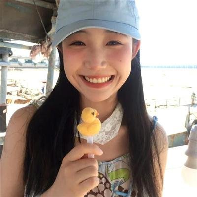 精灵鼠小弟