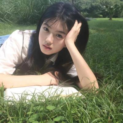 重生后我在末世发家了