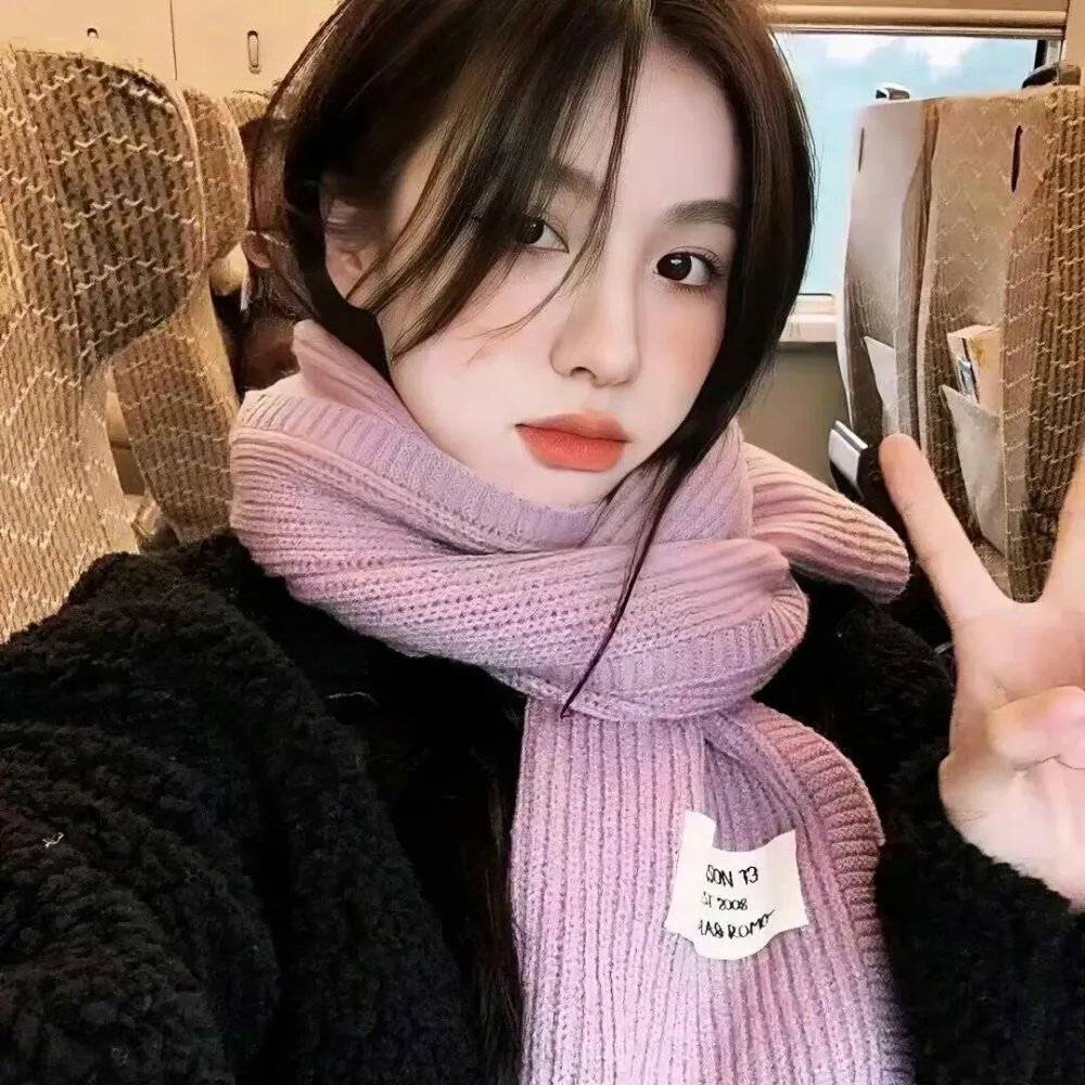 机遇编年史的71块碎片