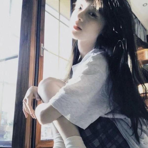 金发女郎