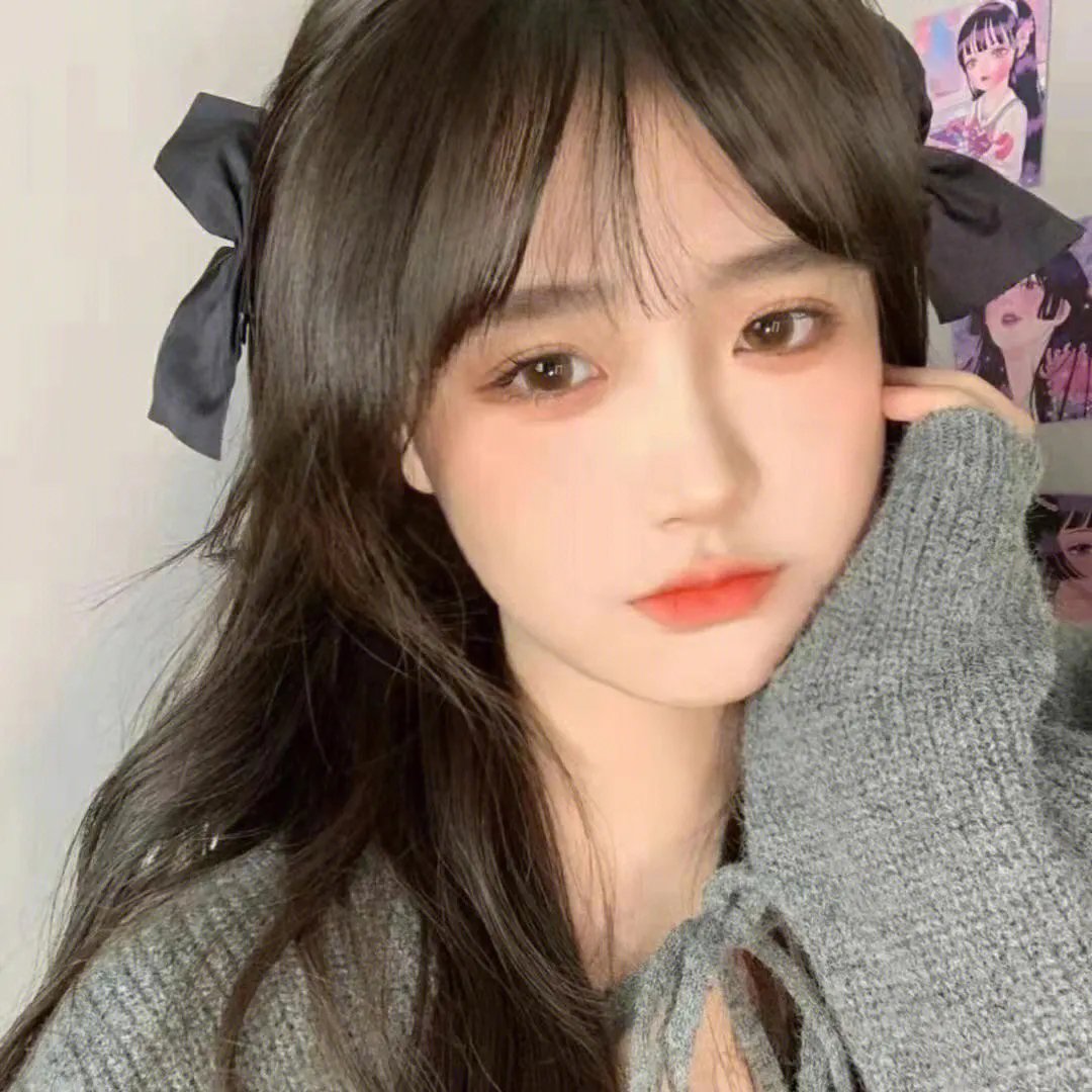 大力水手黑白动画