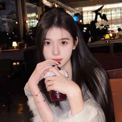 爆款女主是最强嘴替