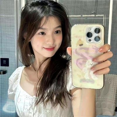 雪宝的佳节冒险