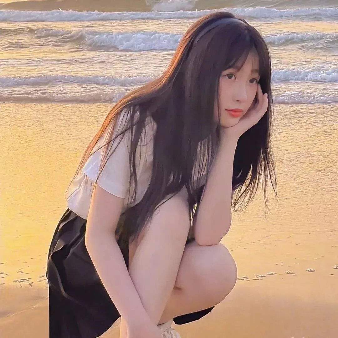 万能发型师