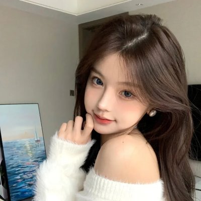 霍兰先生的乐章