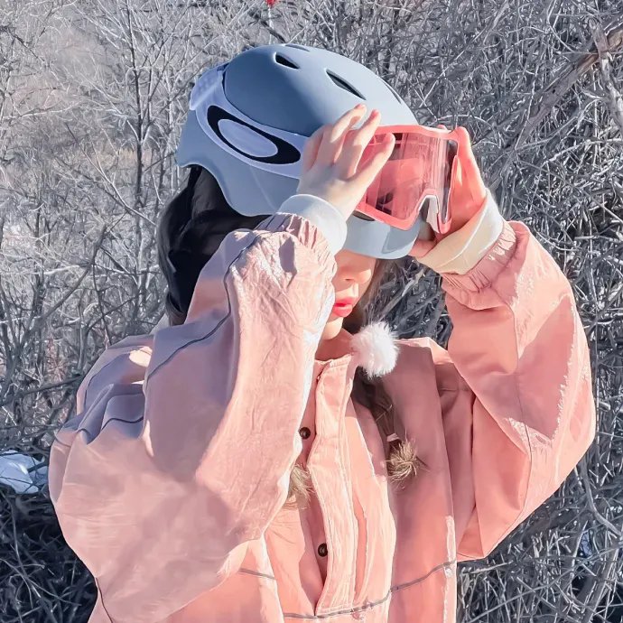 不知怎么说再见