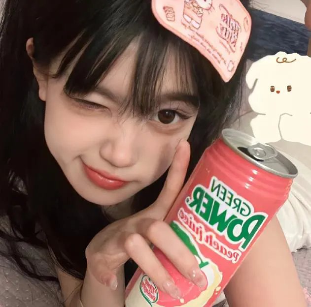 超大一年级生和超小二年级生