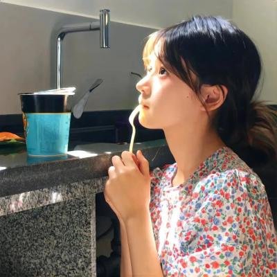 惊，相亲对象竟是空降大boss