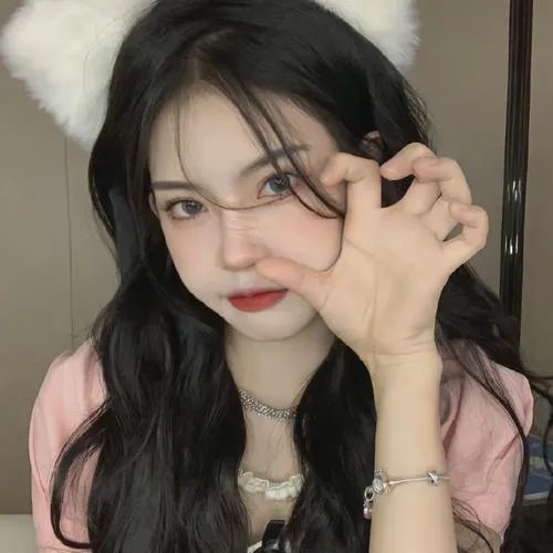 剧场版 忍者乱太郎 独武忍者队最强谋略官